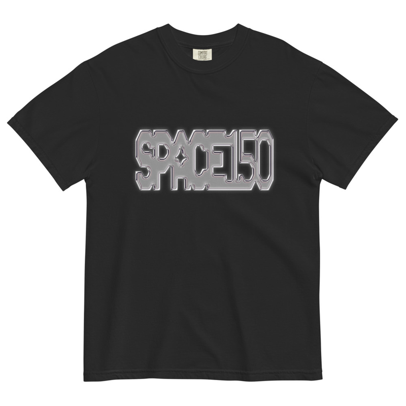 Shop - space150 Shop - space150