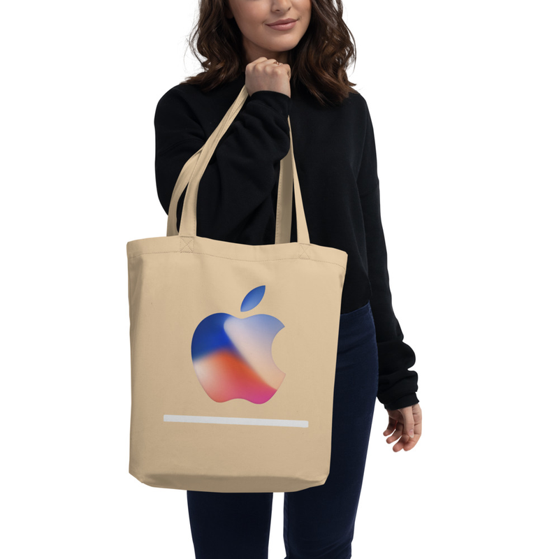 Eco Tote