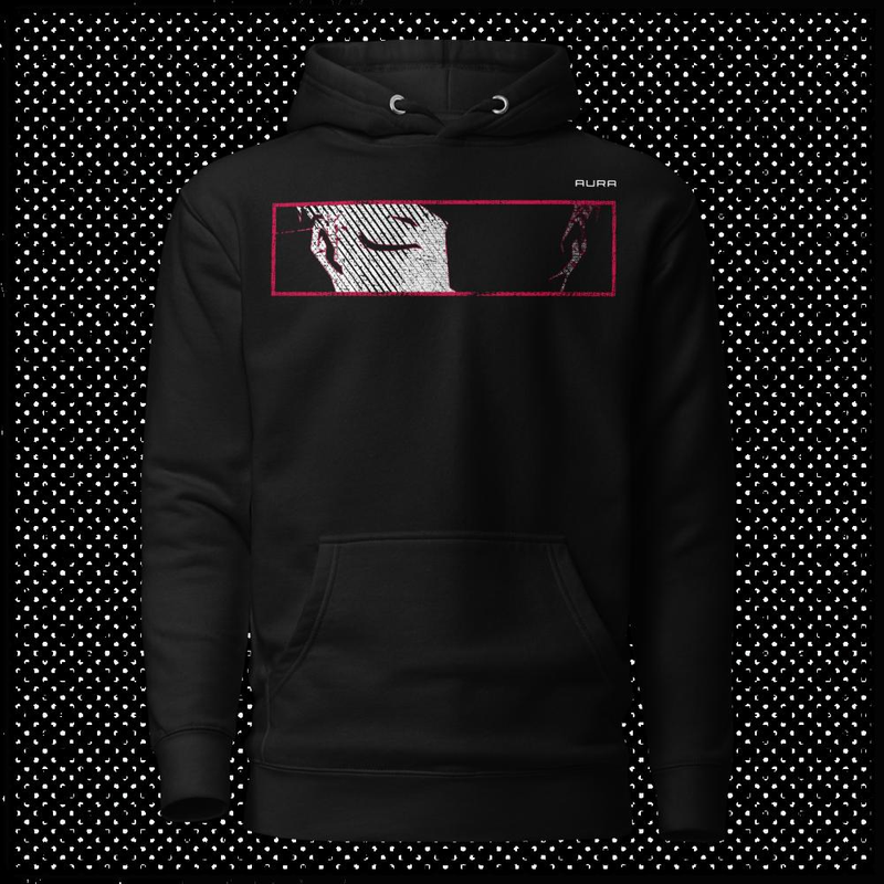 [ Elite ] Winter Nights - Attack of Titans [ AOT ] - Hoodie - X1 - [ Limited-Time ]