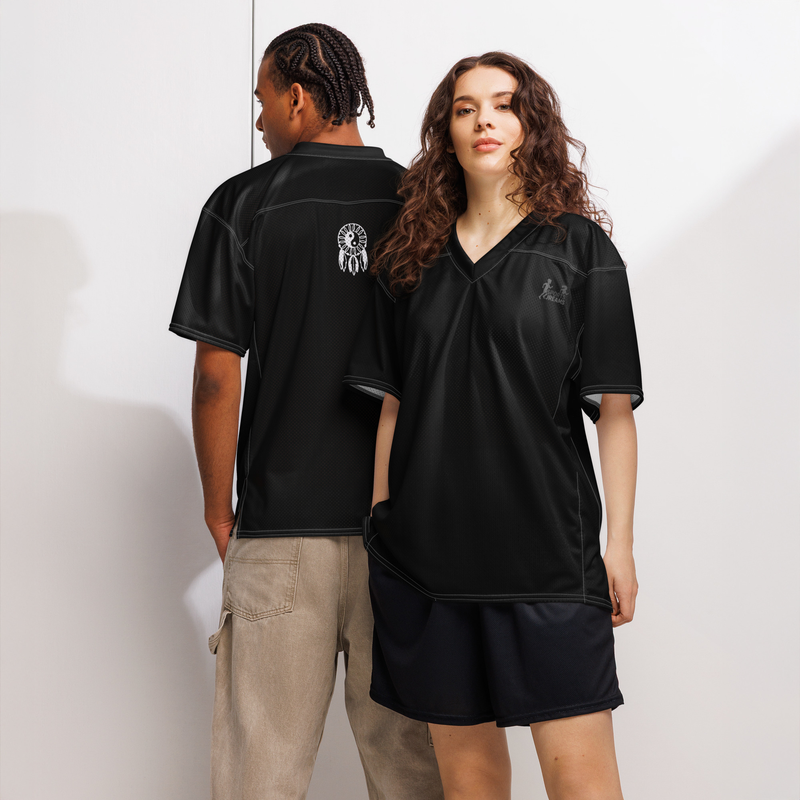 ecommerce.upsell.product_image_alt