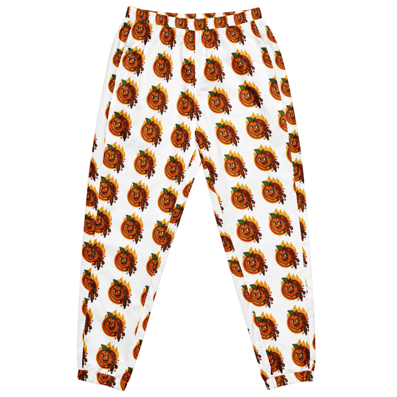 ecommerce.upsell.product_image_alt