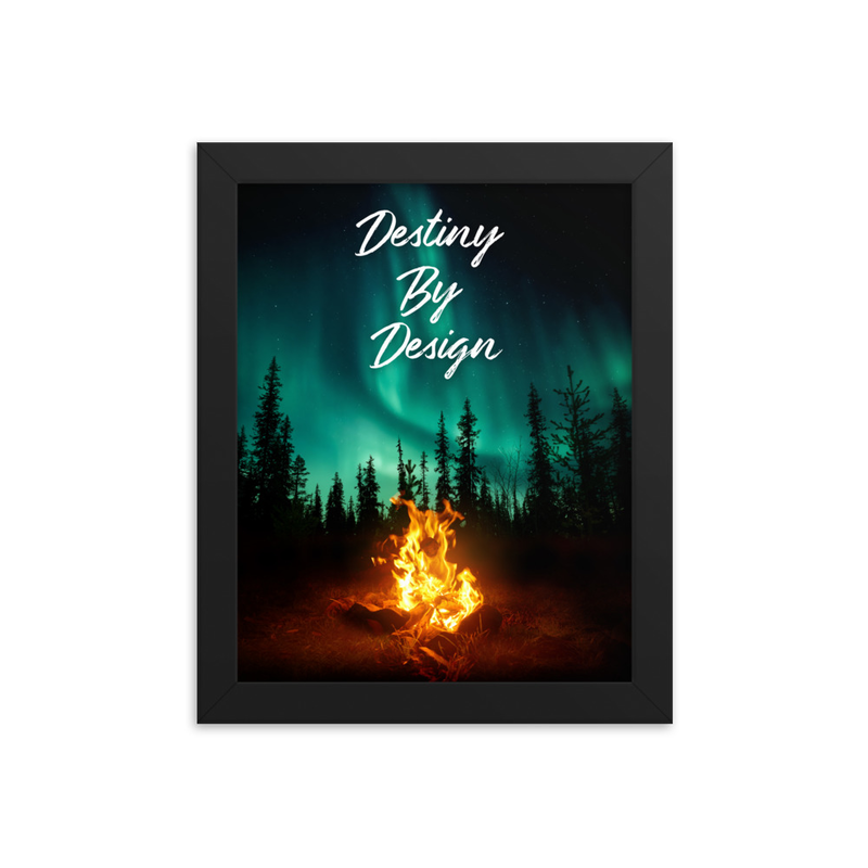 ecommerce.upsell.product_image_alt