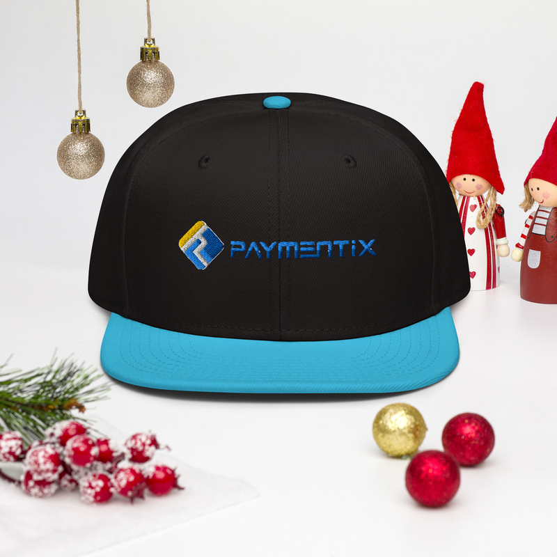 ecommerce.upsell.product_image_alt