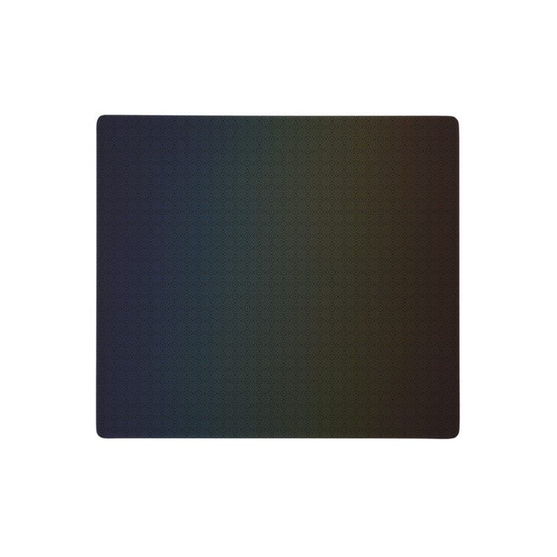 IDM gaming mouse pad