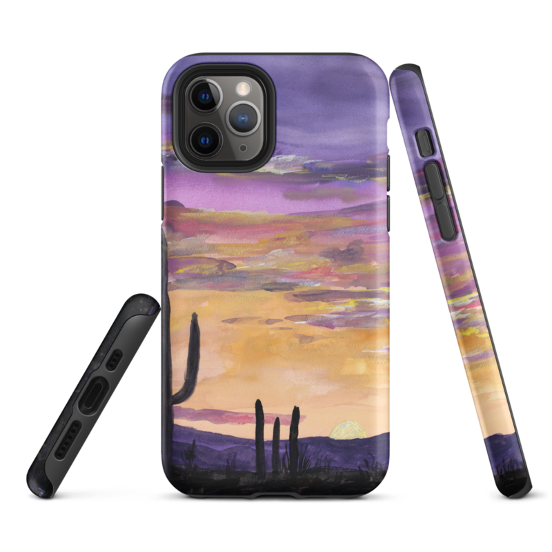 iPhone® Case – Image 29