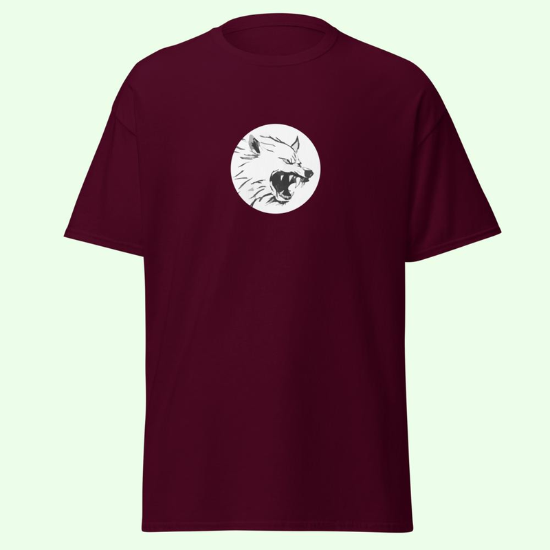 Tekosa T-Shirt