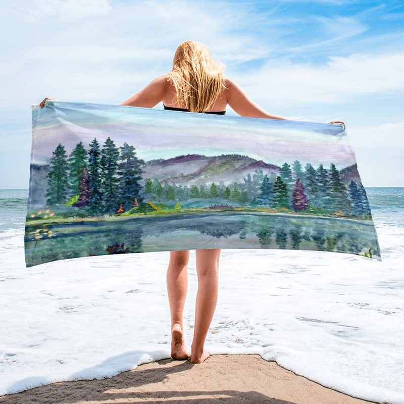 ecommerce.upsell.product_image_alt