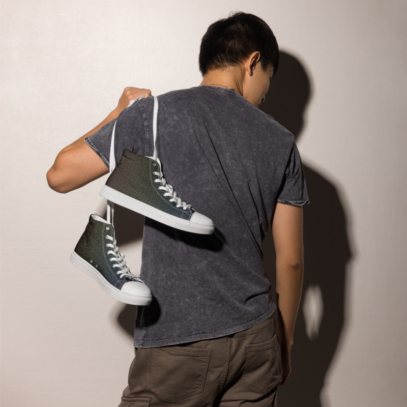 Men’s OD VD Jays