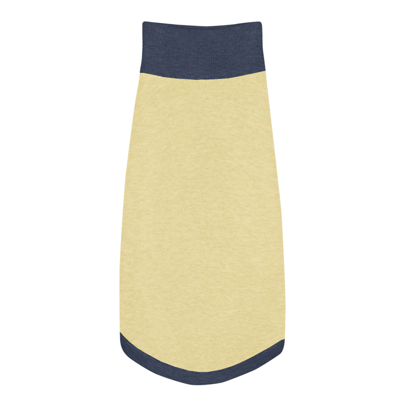Printful product view