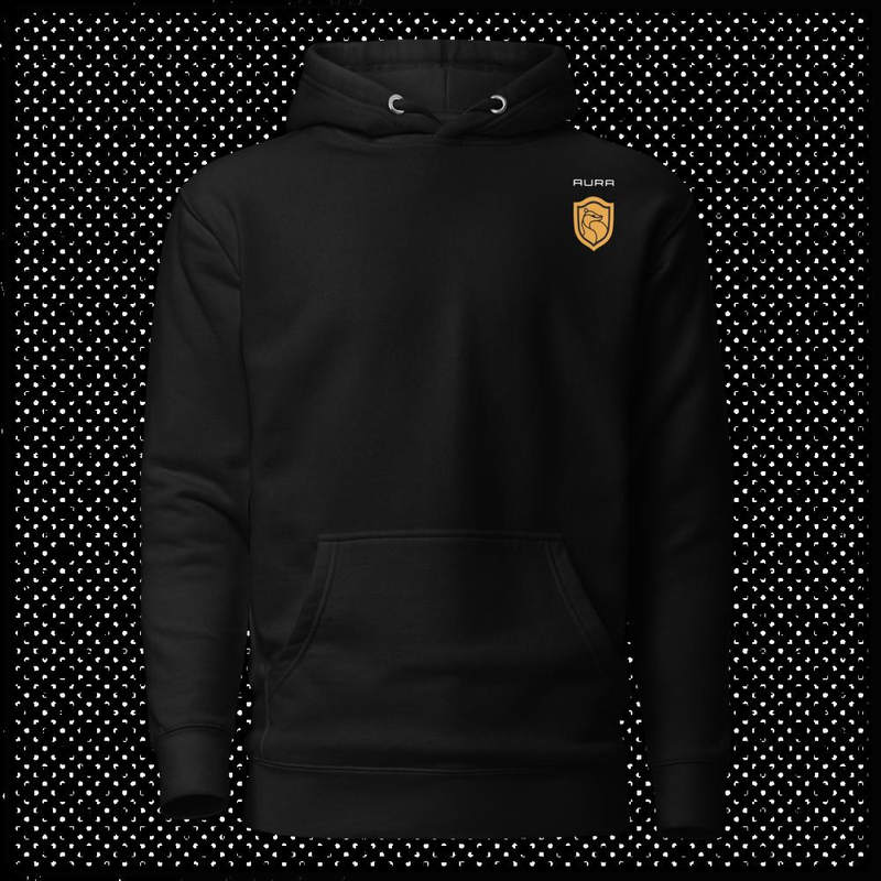 [ Elite ] Winter Nights - HPL - Home - [ HUPF ] Hoodie - X1 - [ Limited-Time ]