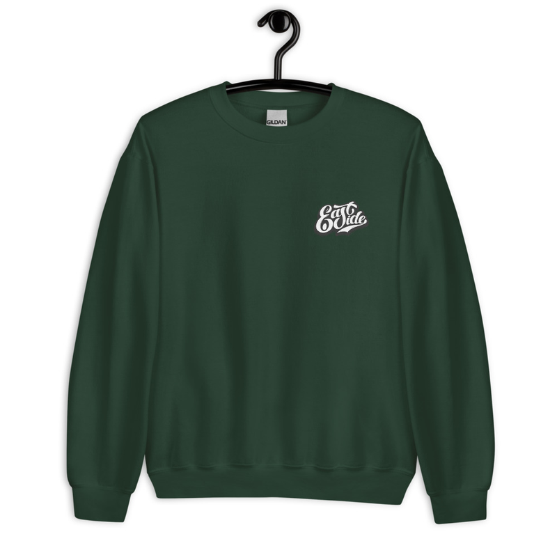Eastside Classic Sweatshirt