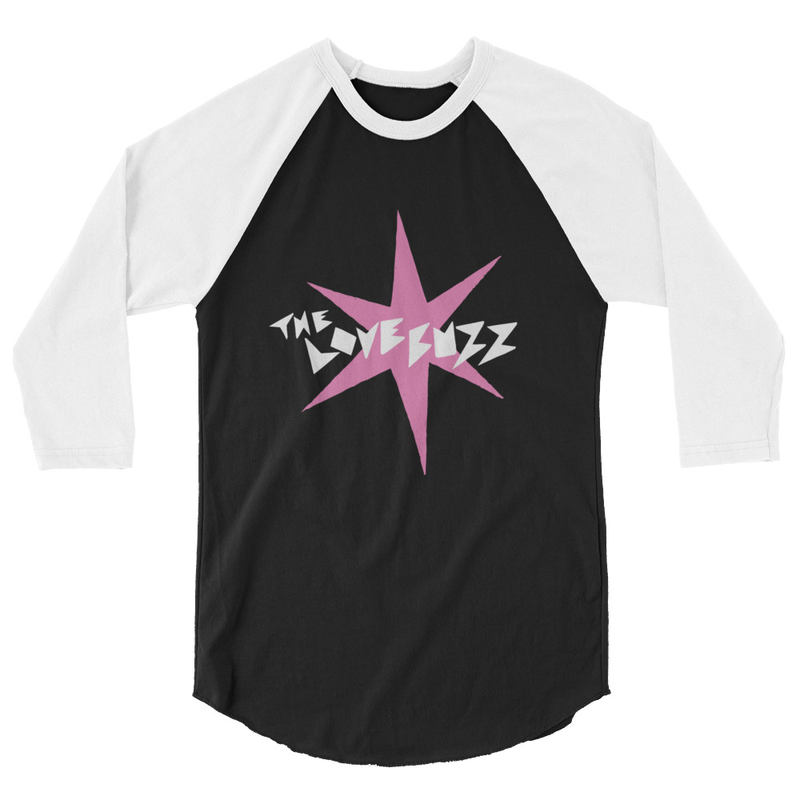 STAR TEE