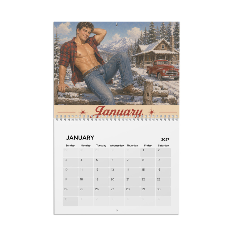 Printful product view
