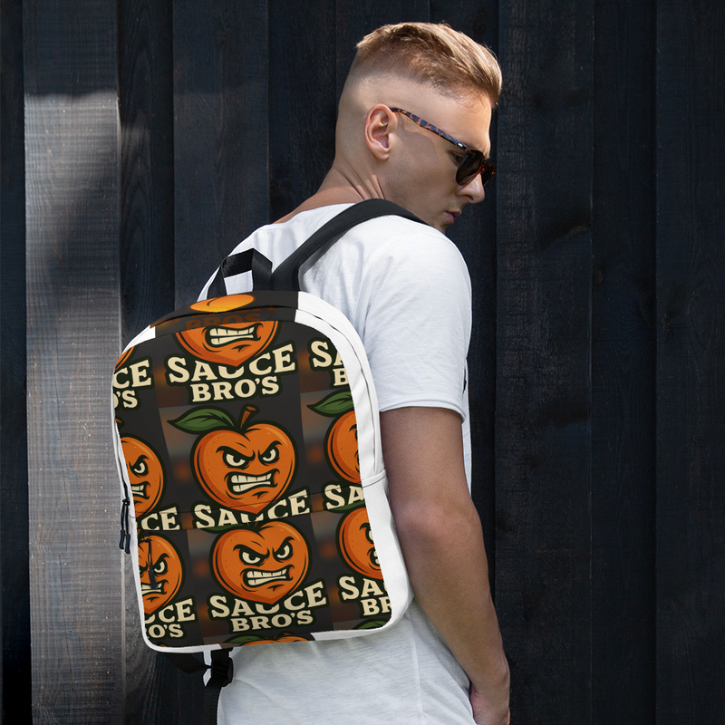 ecommerce.upsell.product_image_alt