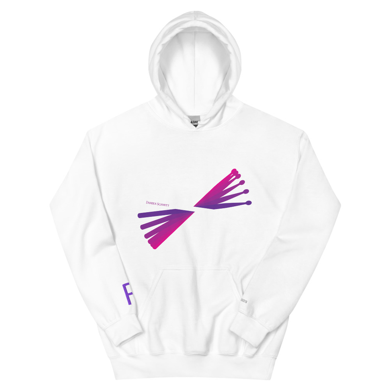 Purple Logo