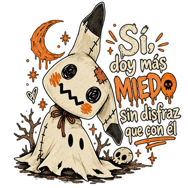 Diseño Disfrazado