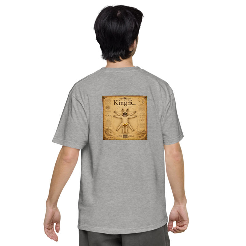 Unisex short sleeve tee コピー コピー コピー コピー コピー コピー コピー コピーの商品画像