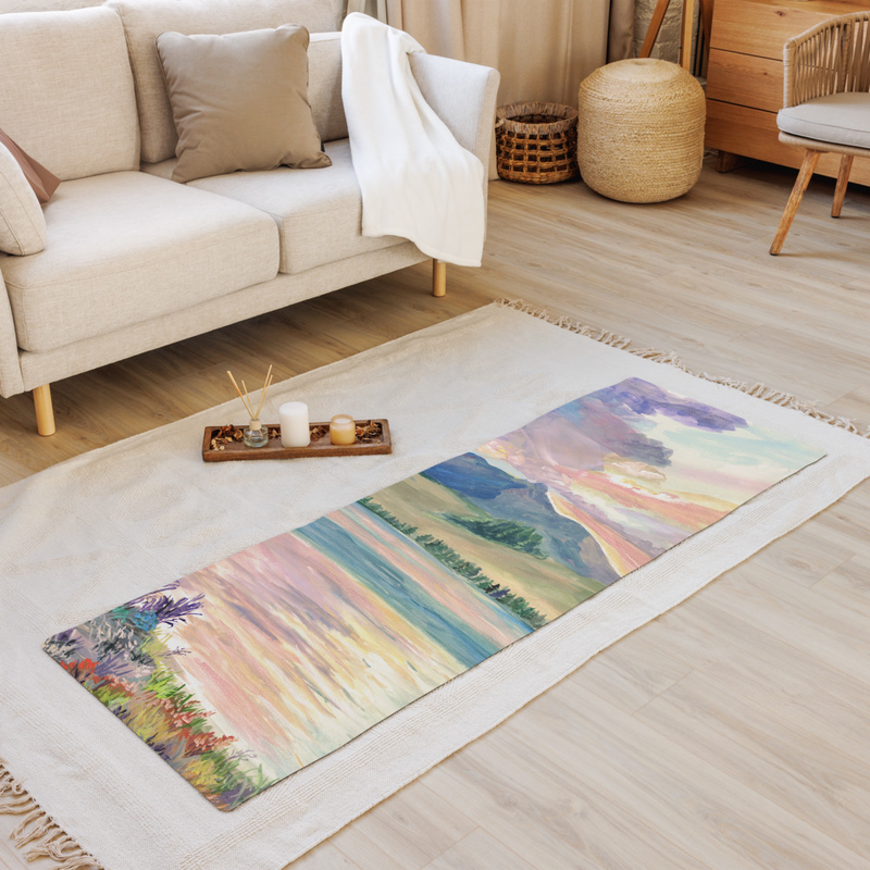 ecommerce.upsell.product_image_alt