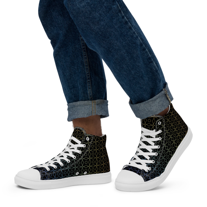 Men’s ALI VD Jays