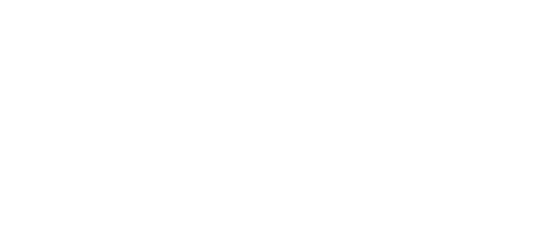 Sounds Expensive