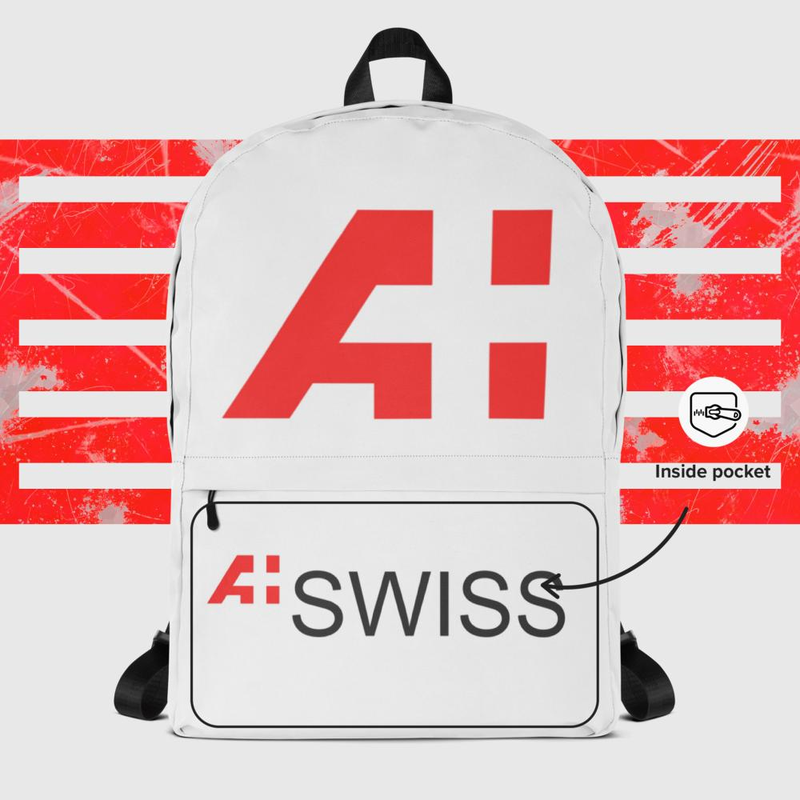 ecommerce.upsell.product_image_alt