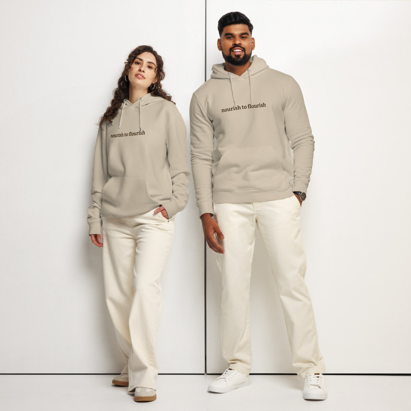 ecommerce.upsell.product_image_alt