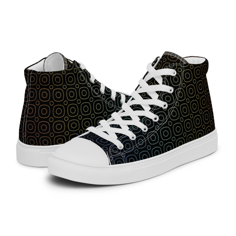 Men’s MINHA VD Jays