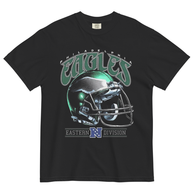 ecommerce.upsell.product_image_alt