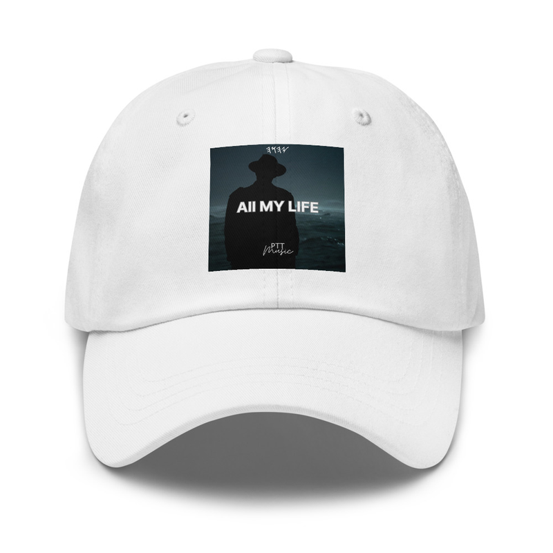 Dad hat