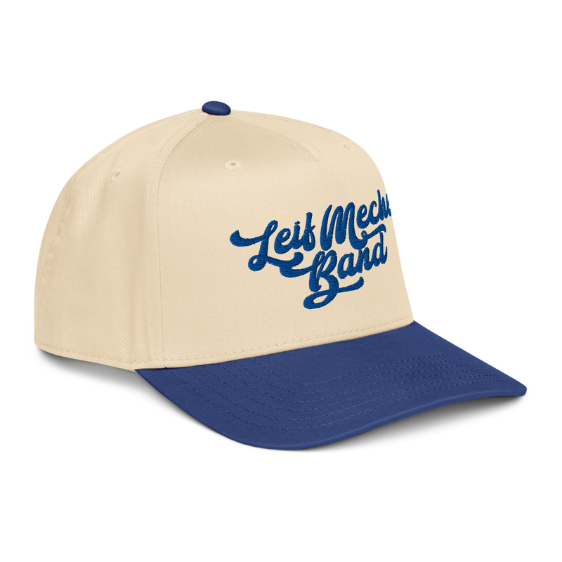 LMB Otto Cap 31-069