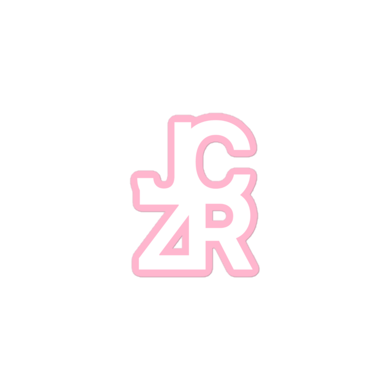 Bubble-free stickers