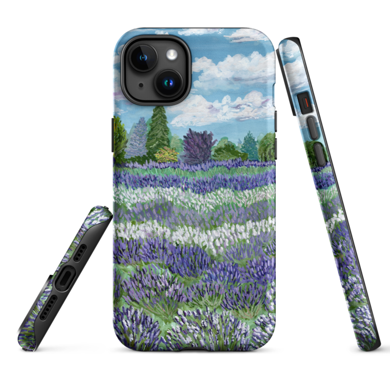 iPhone® Case – Image 53