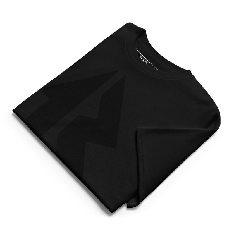 Thrizz13 DryBlend® T-Shirt