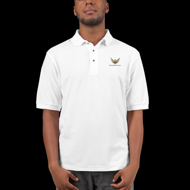 ecommerce.upsell.product_image_alt