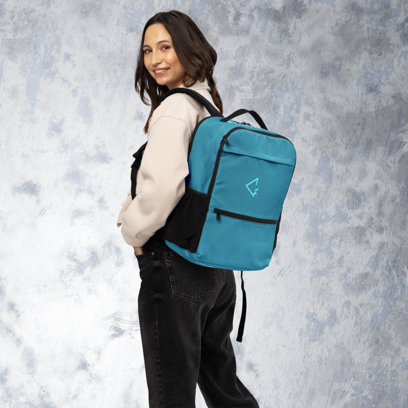 Voyage Backpack