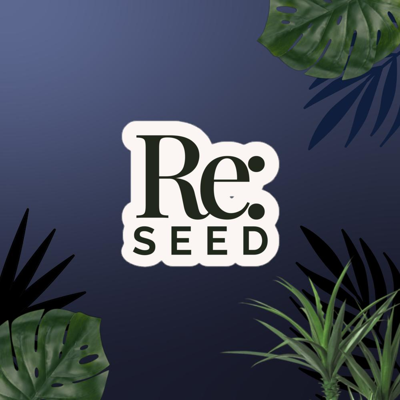 ecommerce.upsell.product_image_alt