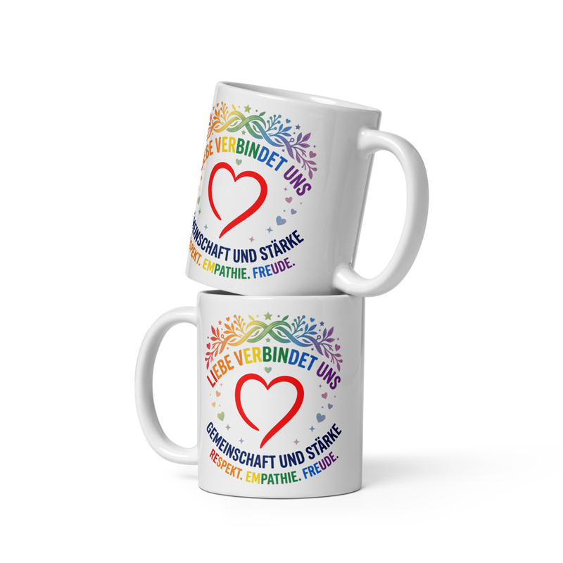 LVB - Tasse