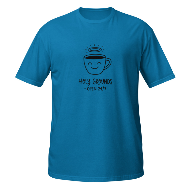 247 T-Shirt
