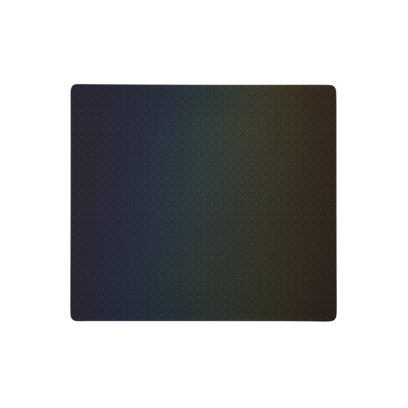 IMSRY gaming mouse pad