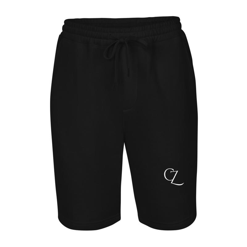 Comfort Zone Shorts/Ps Dupont 