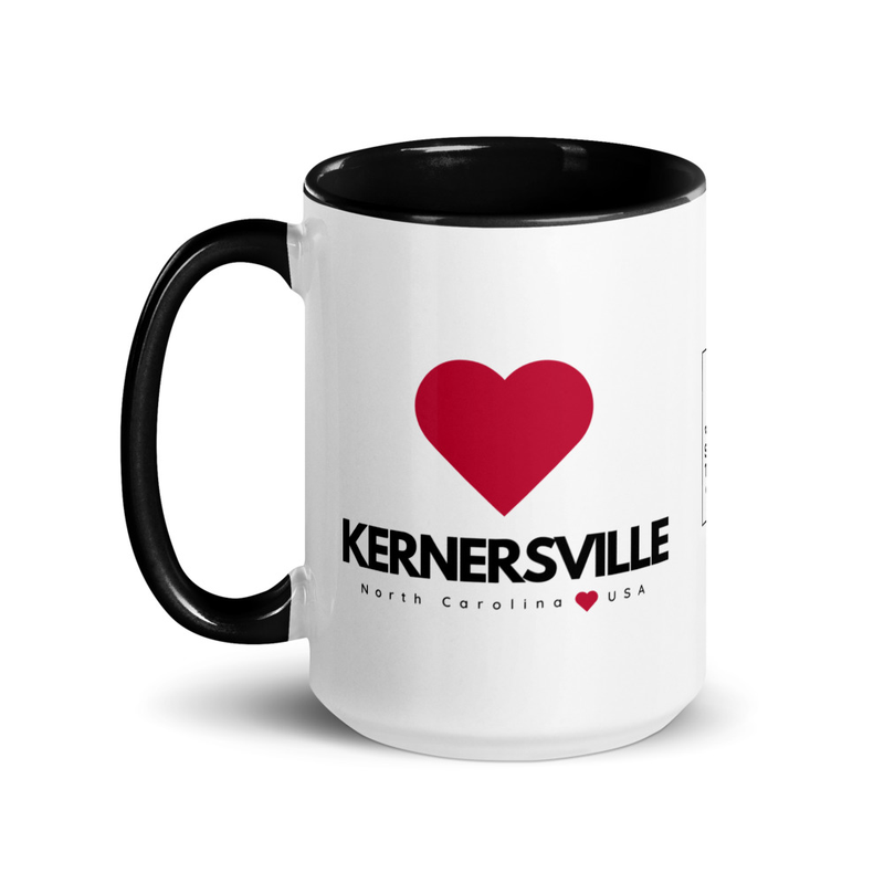 ecommerce.upsell.product_image_alt