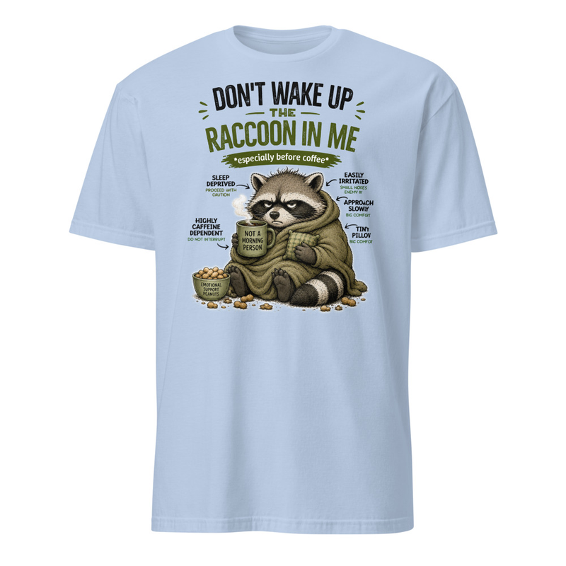 unisex-basic-softstyle-t-shirt-light-blue-front-6a17dfa70beb3.jpg