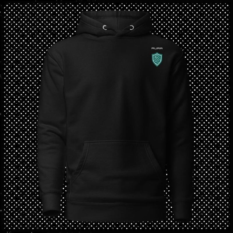 [ Elite ] Winter Nights - HPL - Home - [ SLYTH ] Hoodie - X1 - [ Limited-Time ]