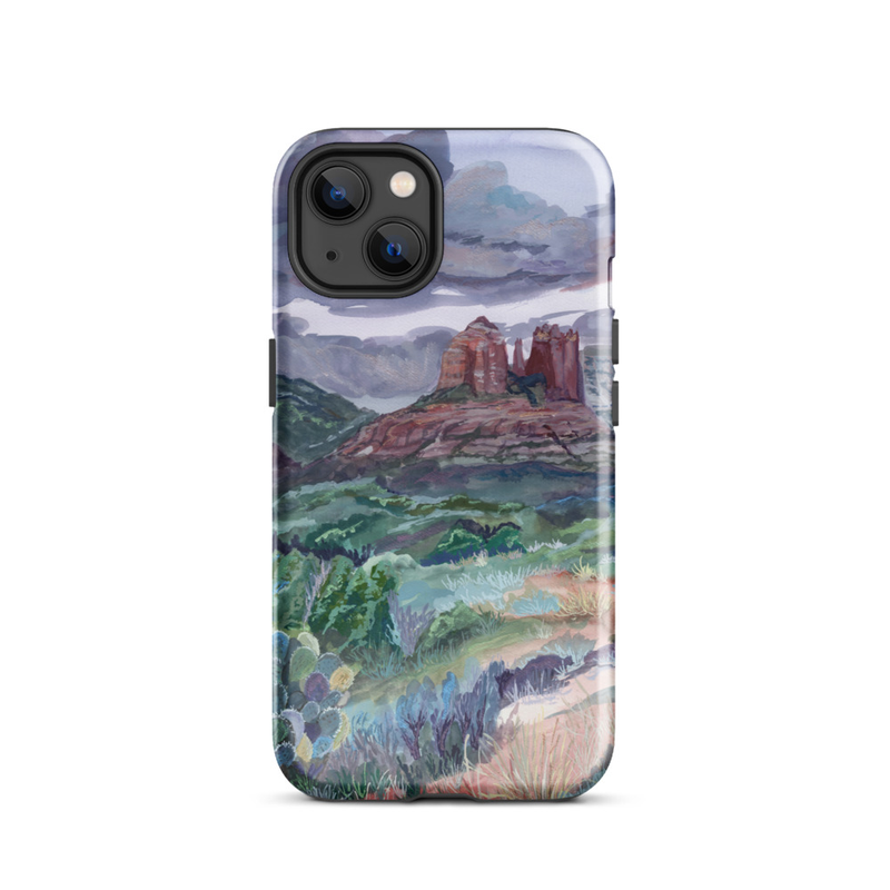 iPhone® Case – iPhone 13, Glossy