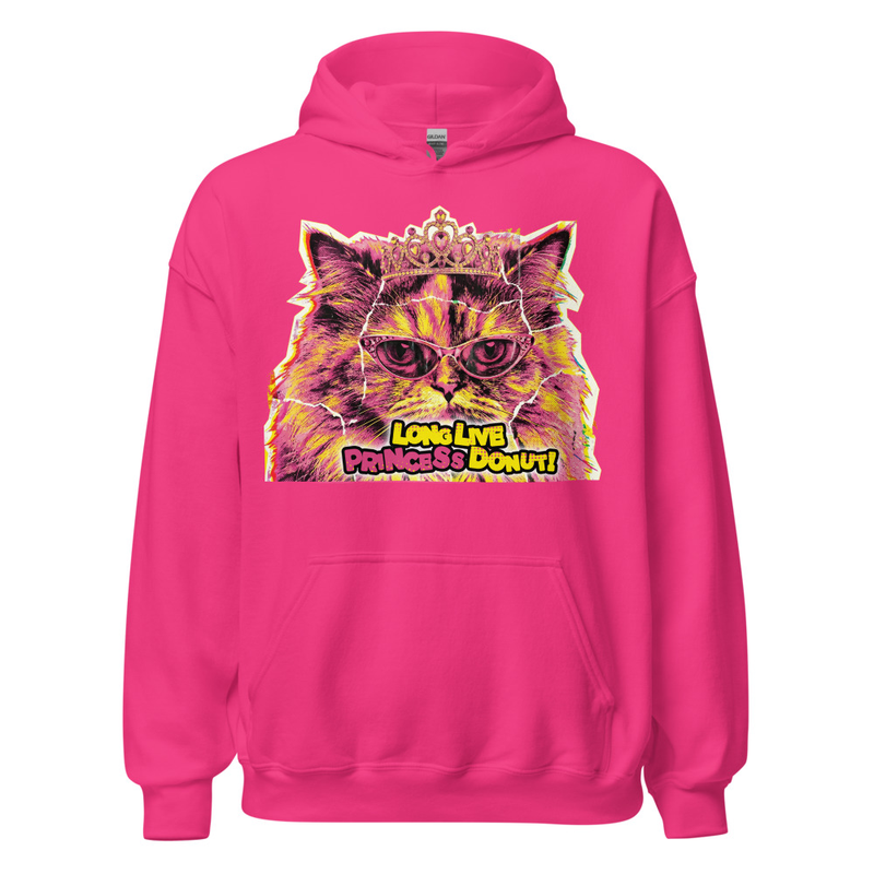 Merch Item