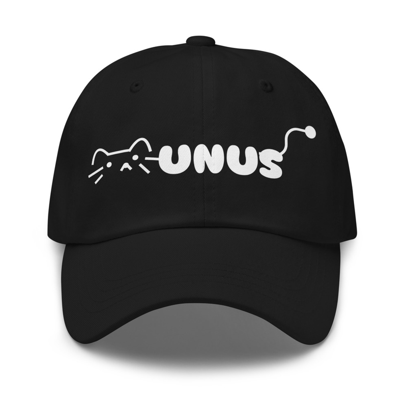 Munus every fit cap