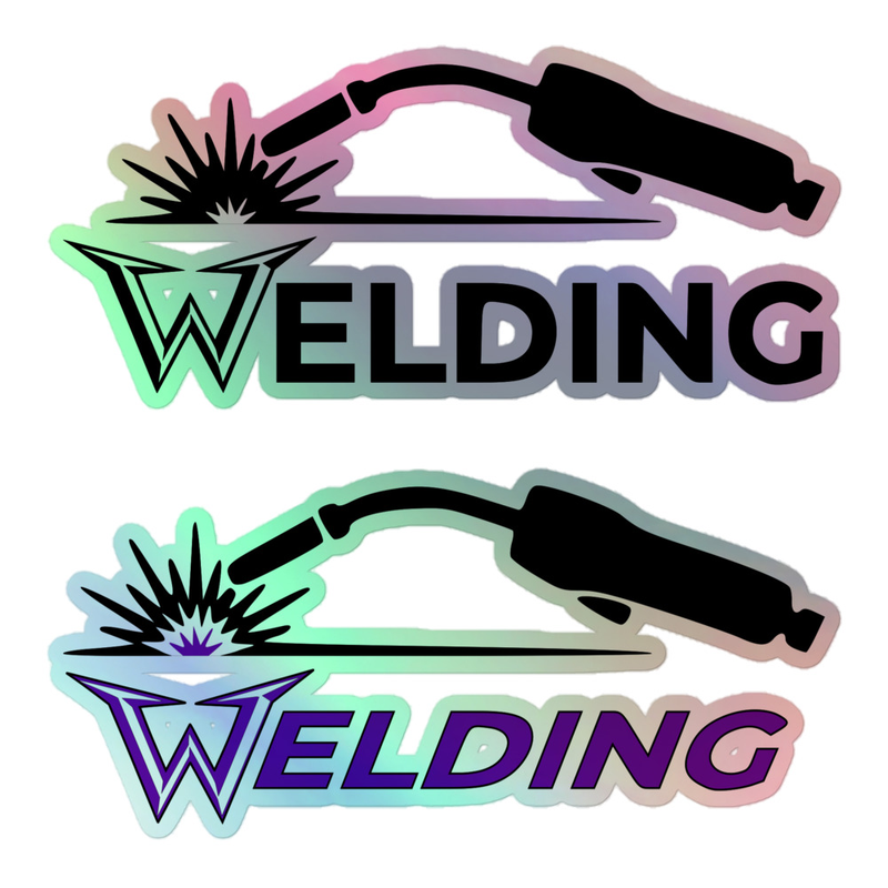 ecommerce.upsell.product_image_alt