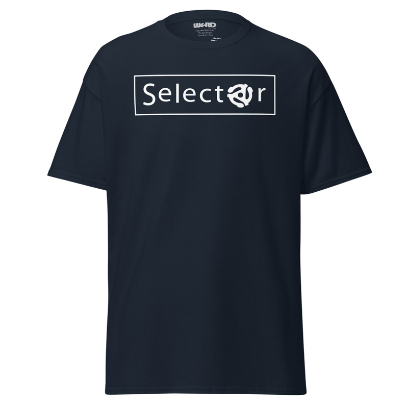 Selector 45s - View all colors – S, Navy