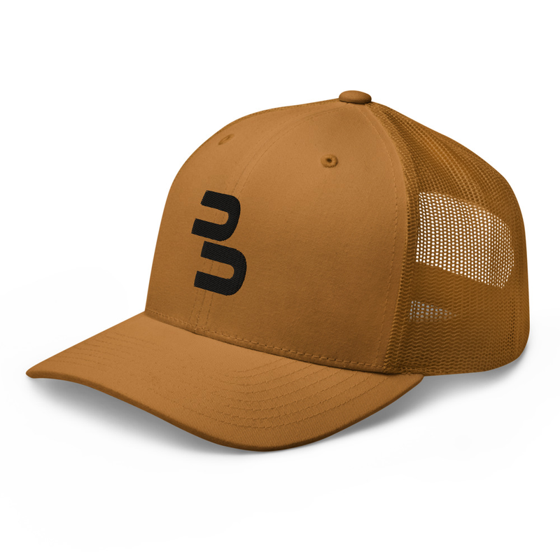 Caramel