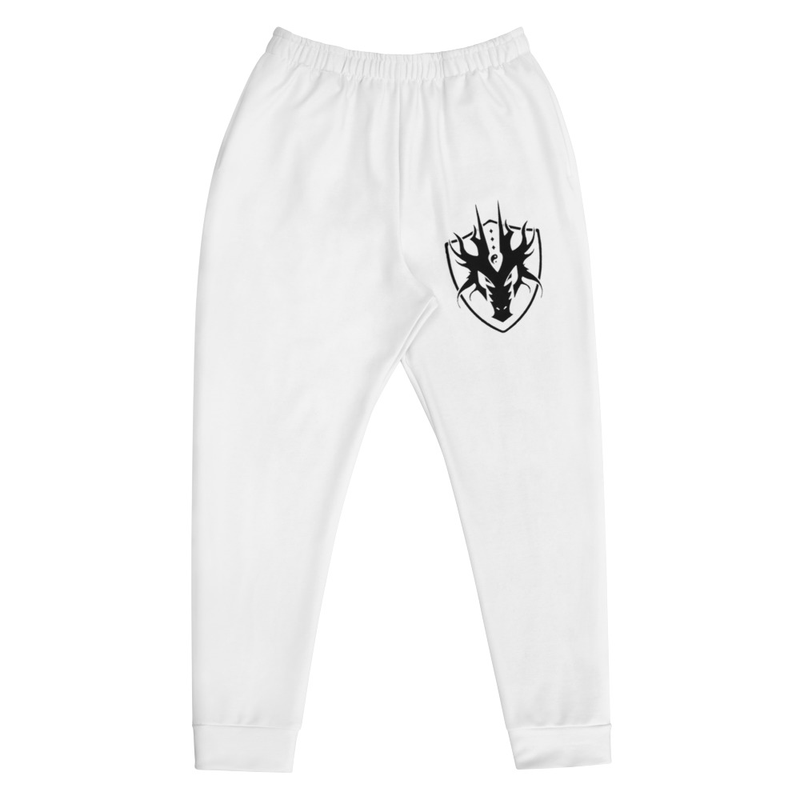 Men's Joggers